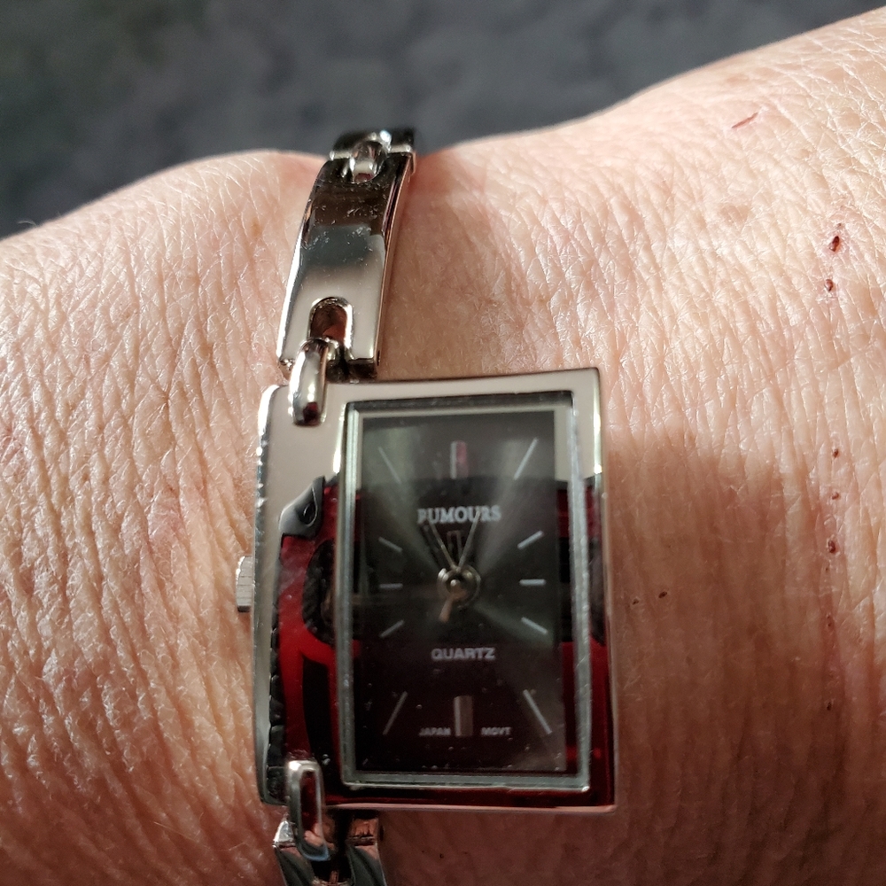 Rumours Ladies Watch